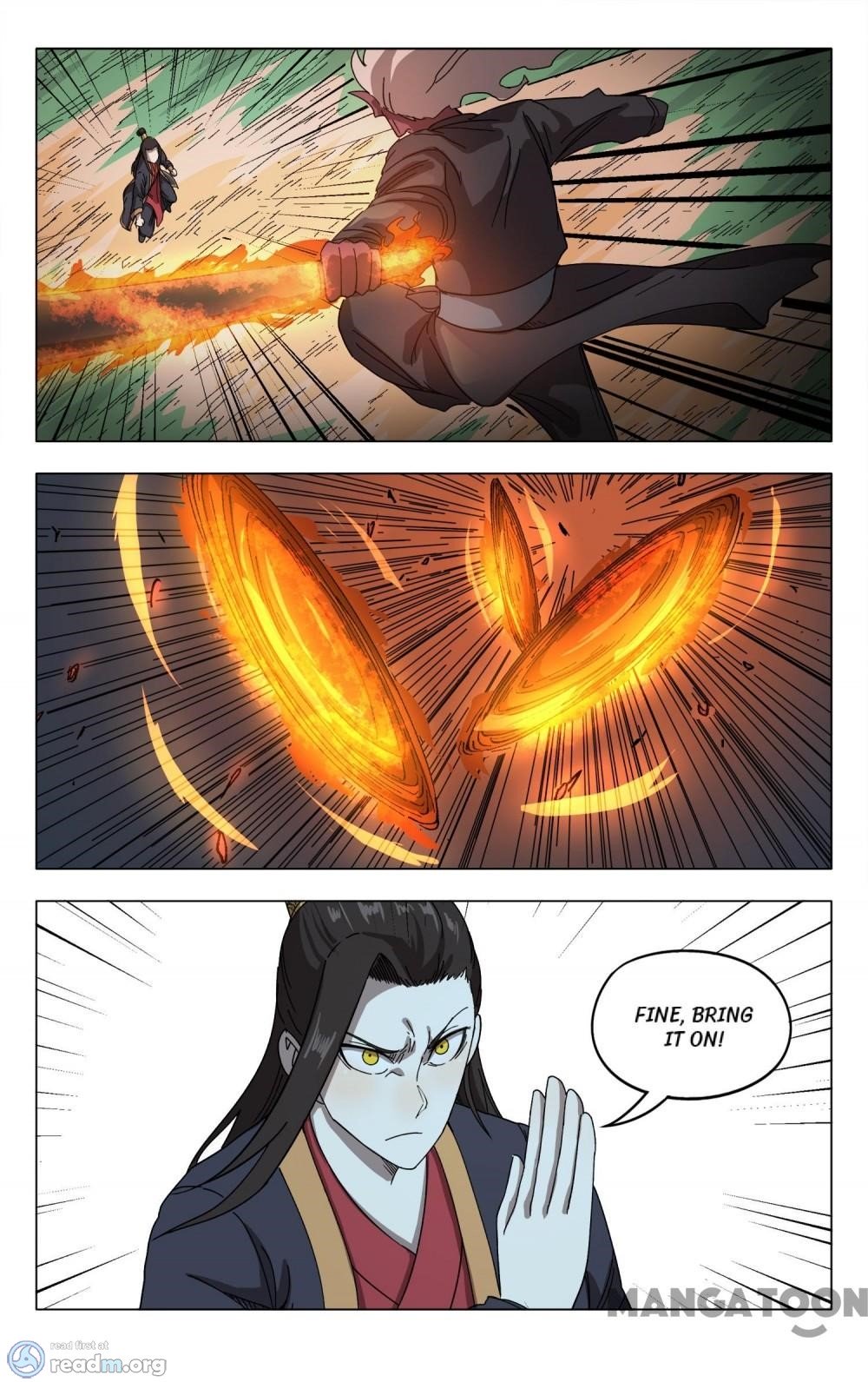 Page 3 of Chapter 254