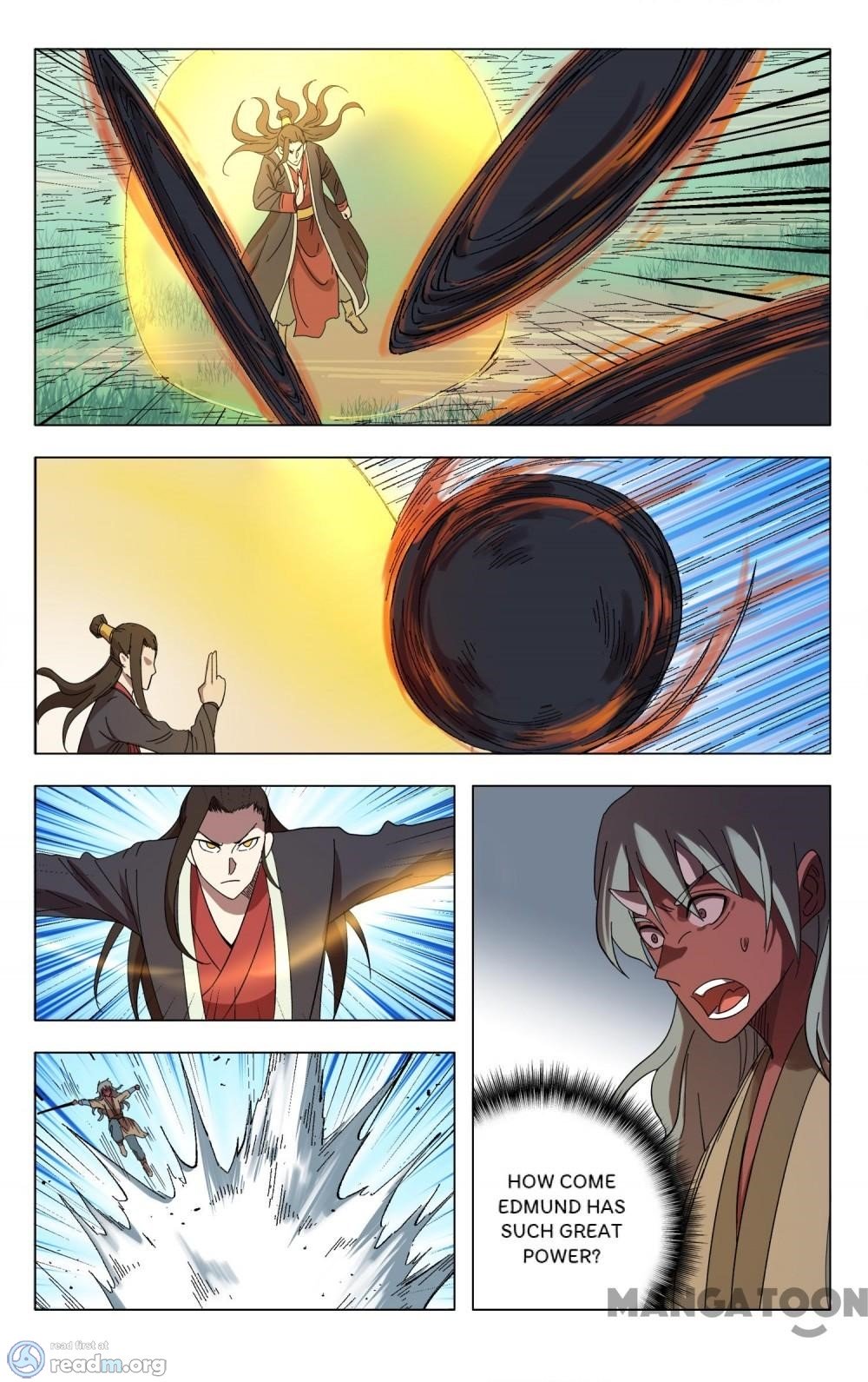 Page 4 of Chapter 254