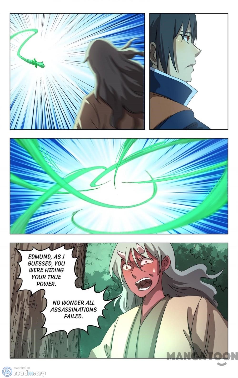 Page 5 of Chapter 254