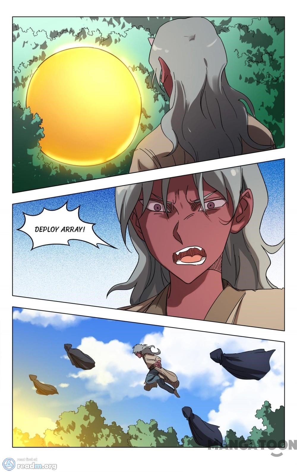 Page 8 of Chapter 254
