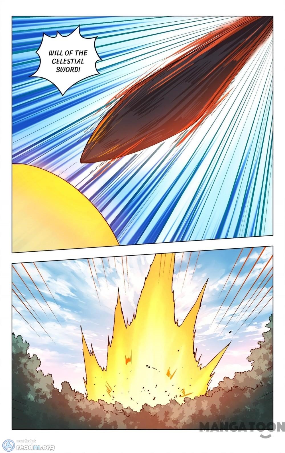 Page 9 of Chapter 254