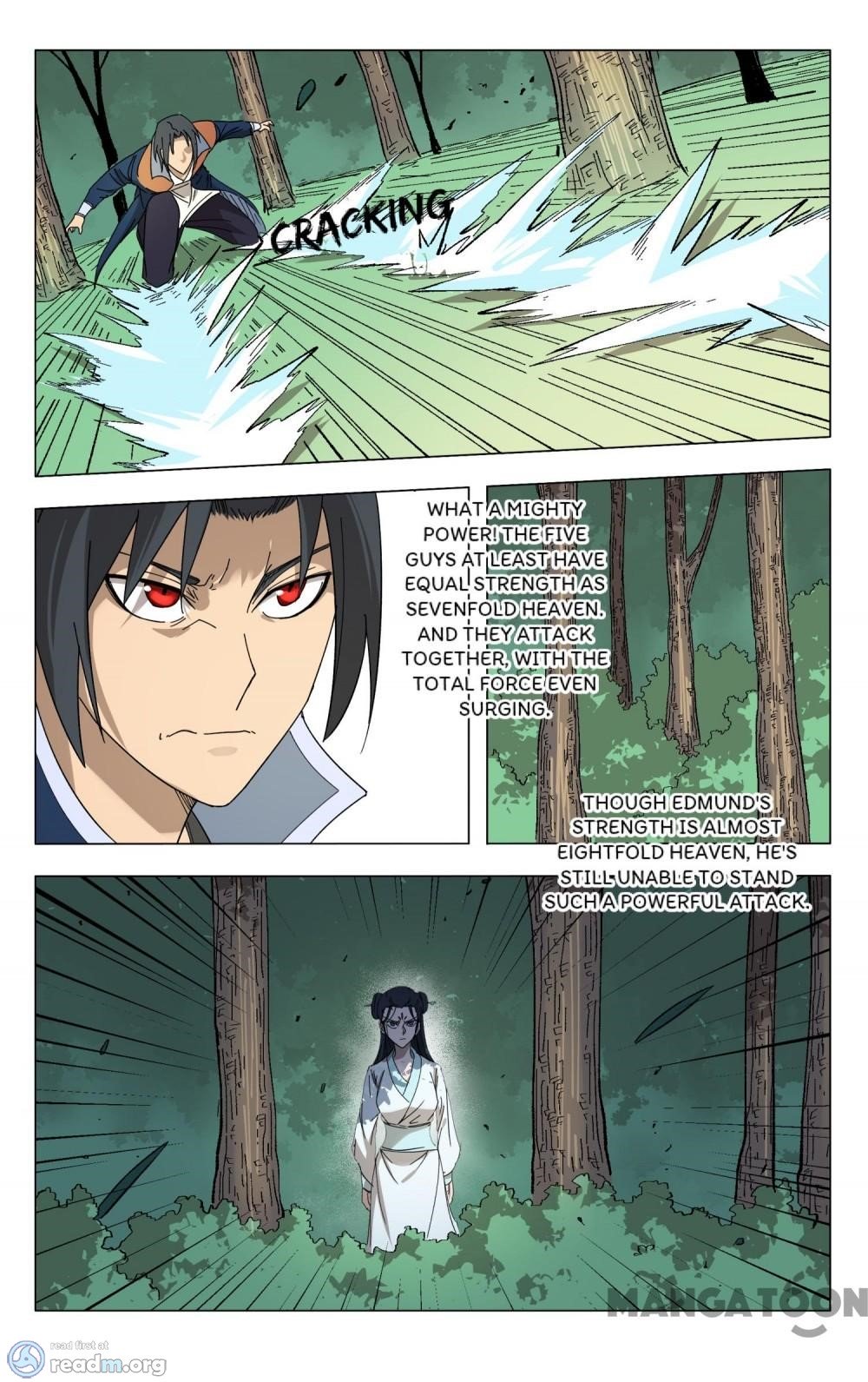 Page 10 of Chapter 254