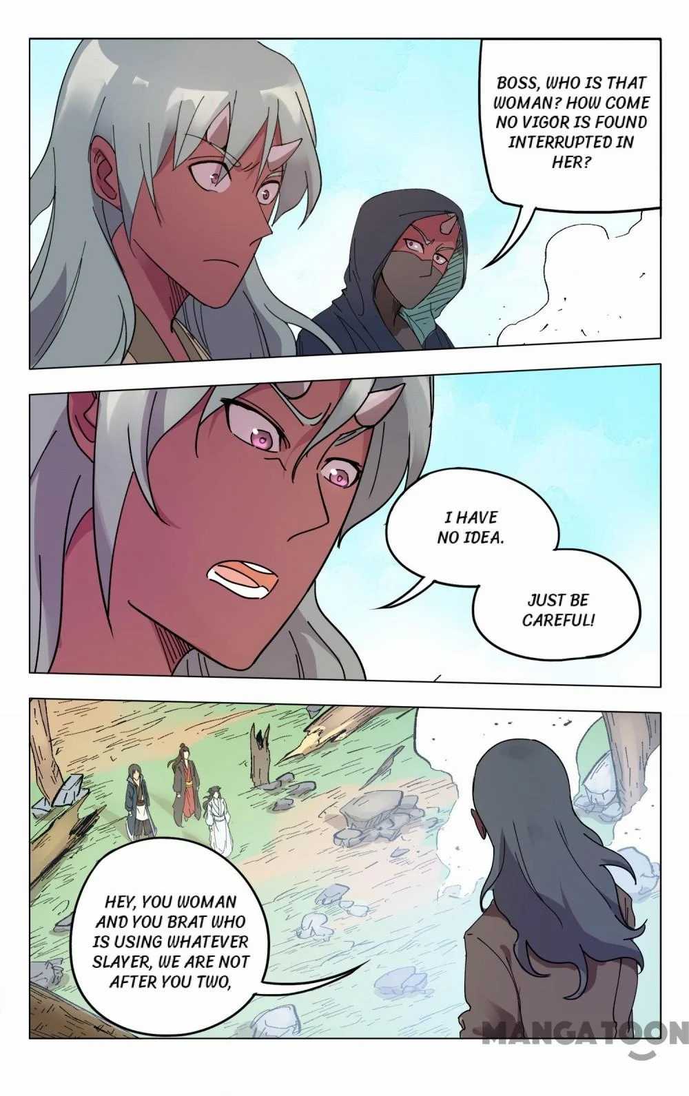 Page 6 of Chapter 255