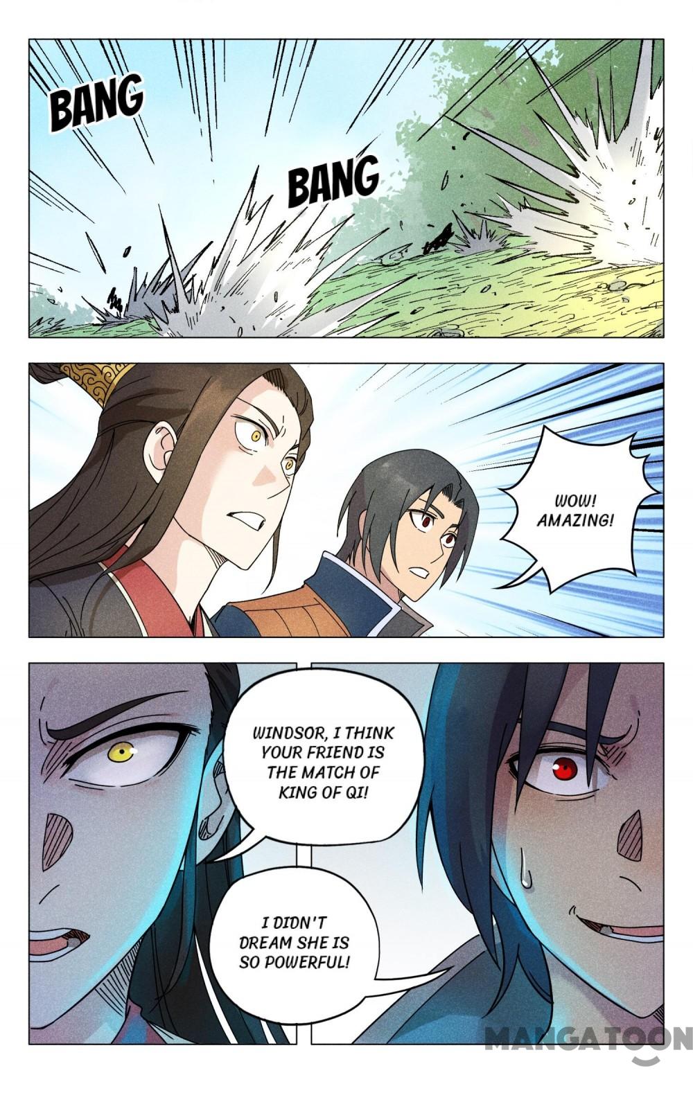 Page 4 of Chapter 256