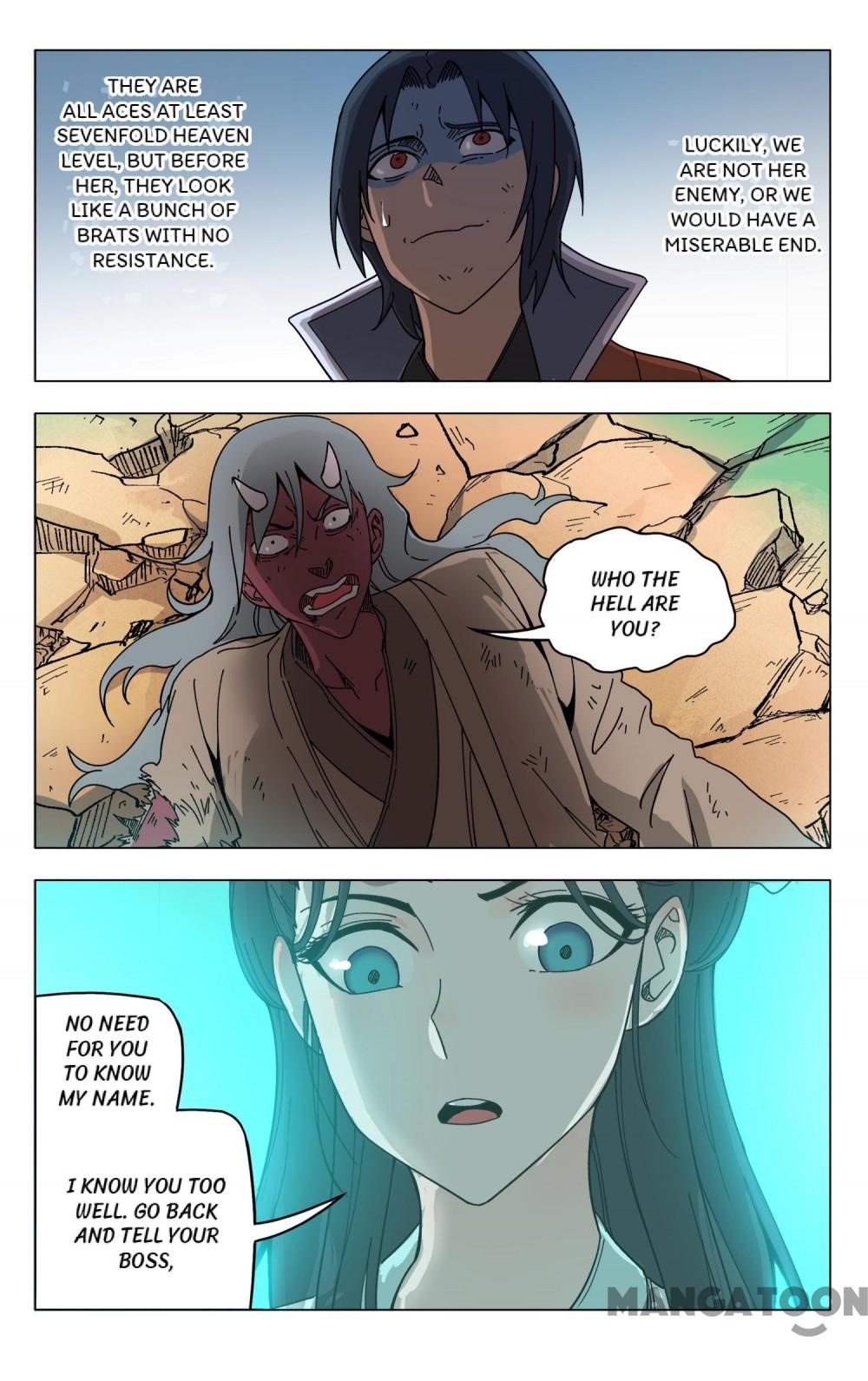 Page 5 of Chapter 256