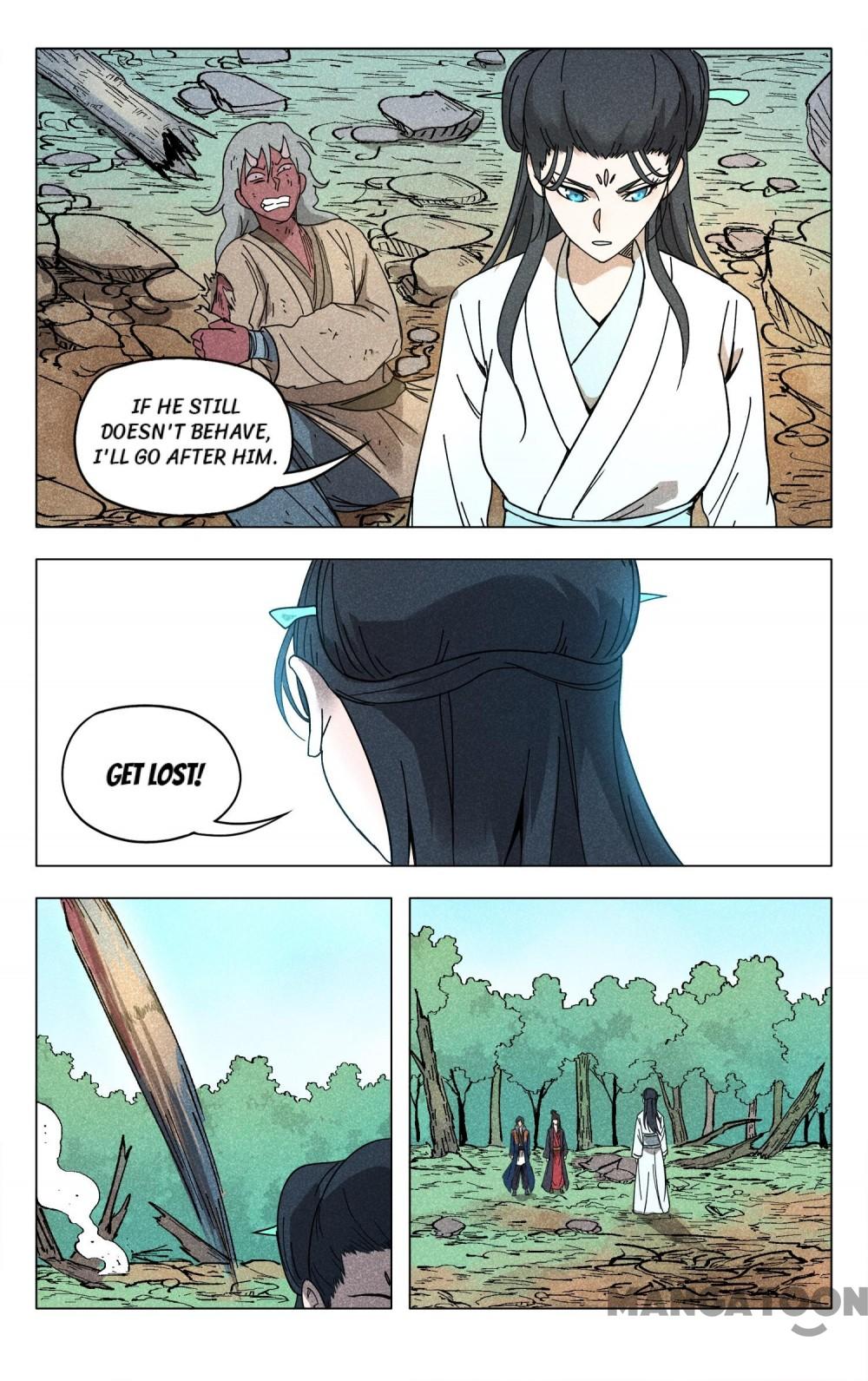 Page 6 of Chapter 256