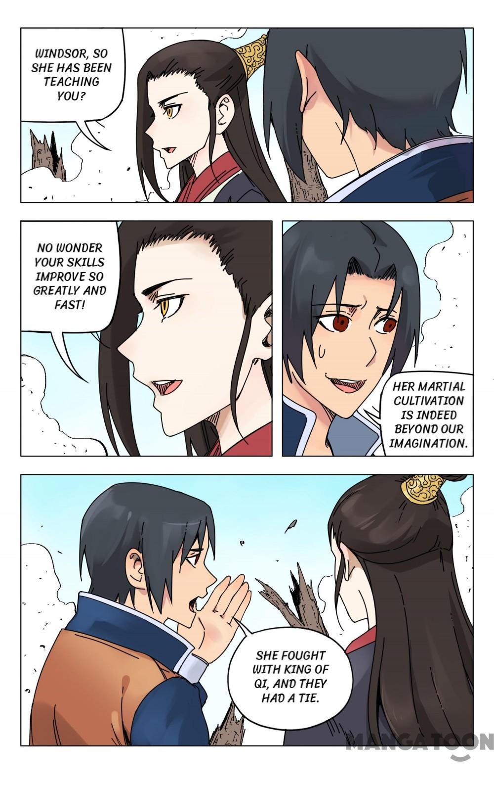 Page 7 of Chapter 256