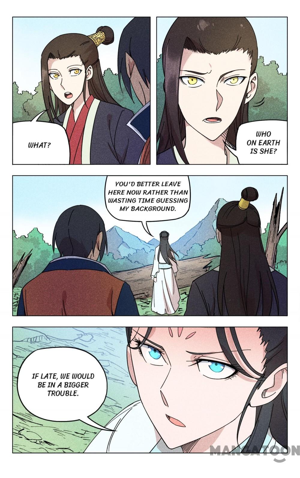 Page 8 of Chapter 256