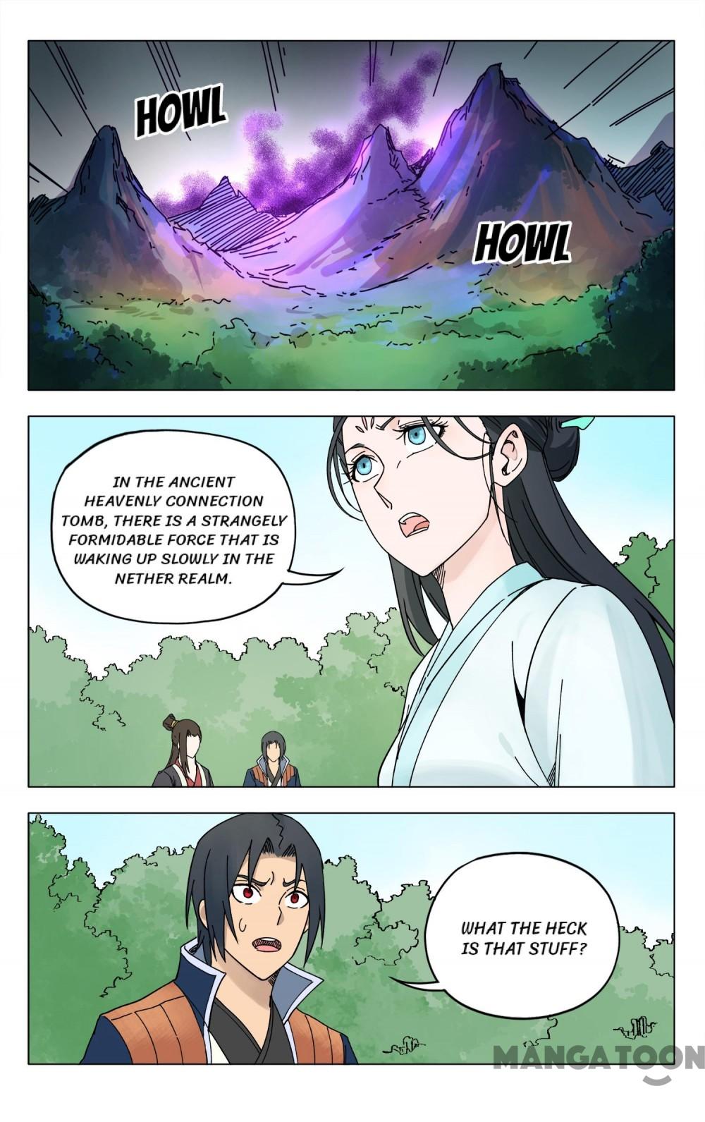 Page 9 of Chapter 256