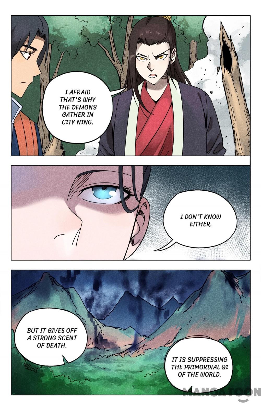 Page 10 of Chapter 256