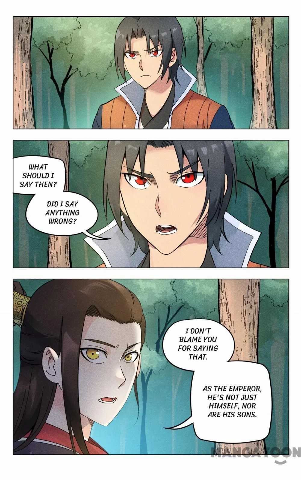 Page 2 of Chapter 257