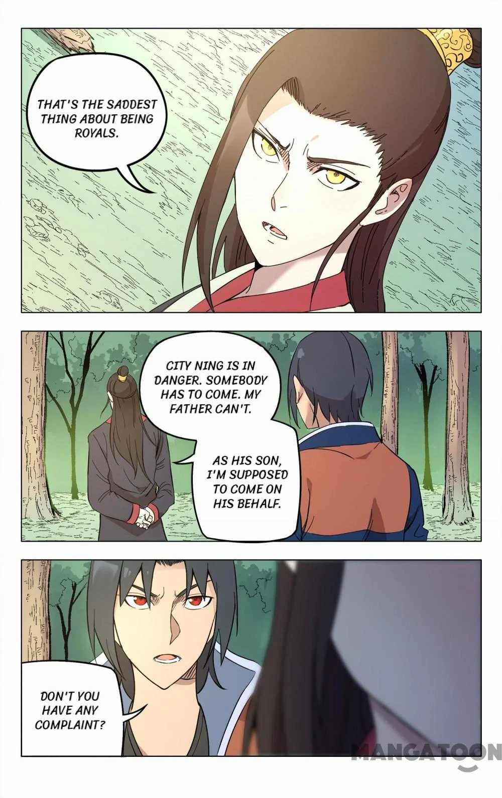 Page 3 of Chapter 257