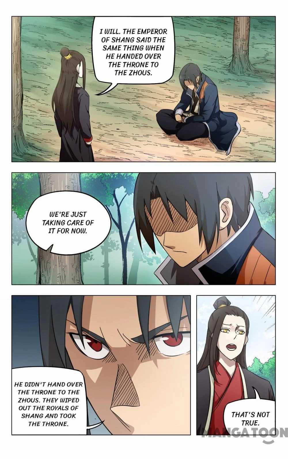 Page 7 of Chapter 257