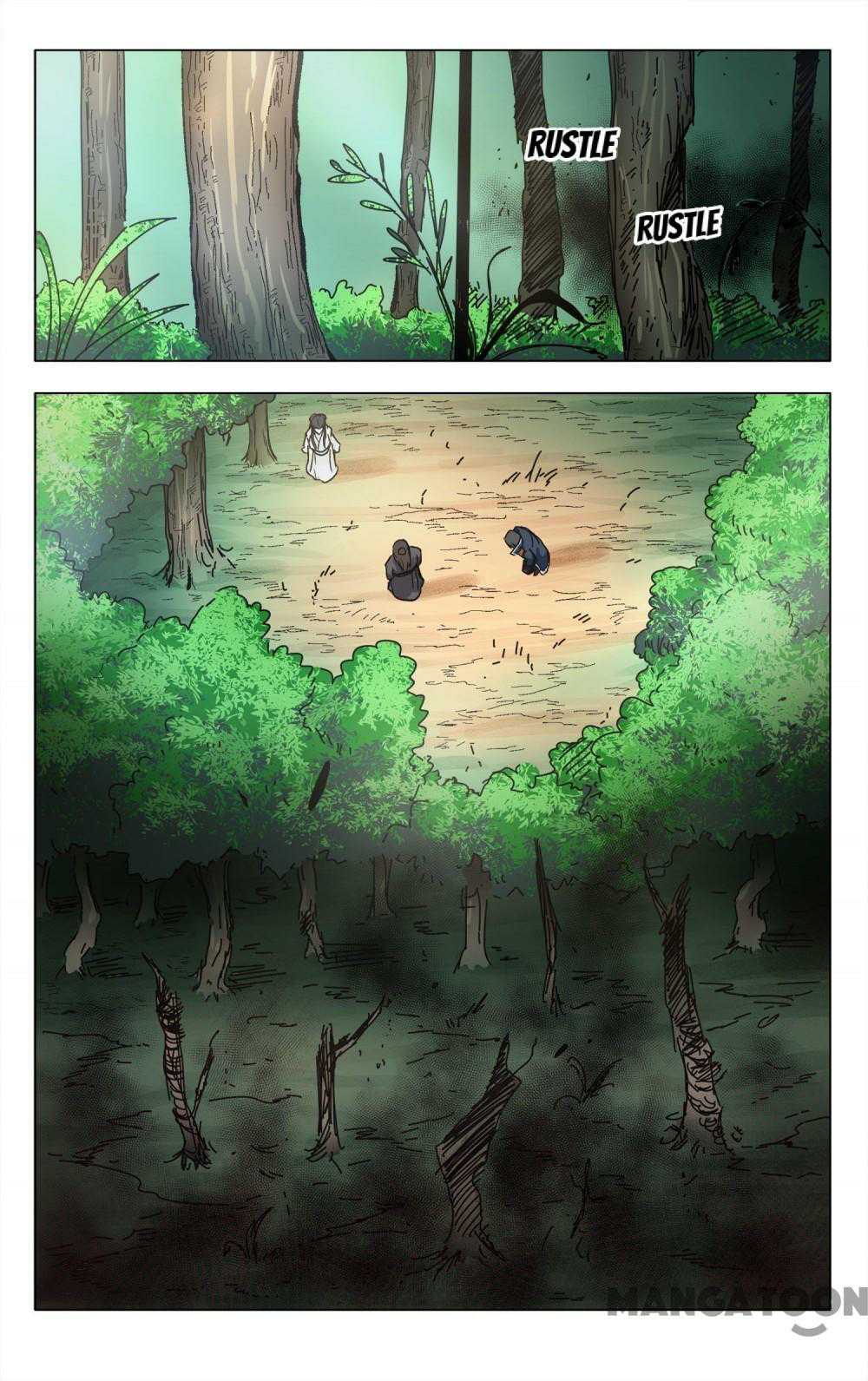 Page 9 of Chapter 257
