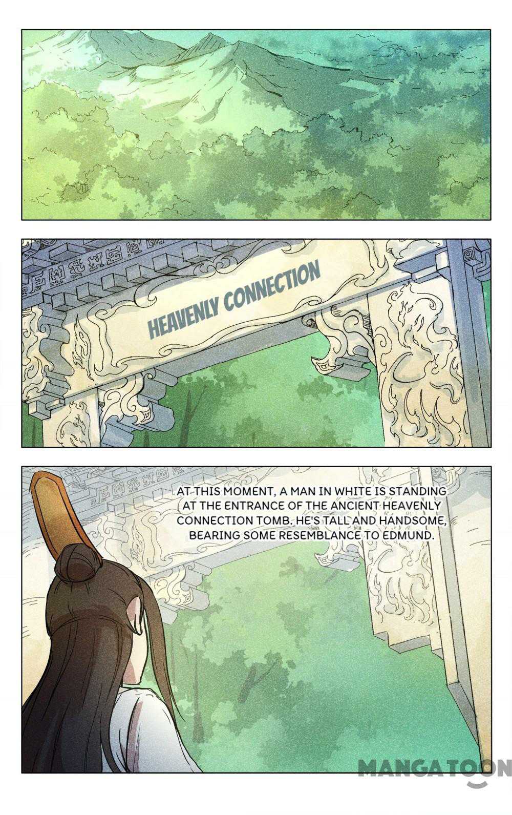 Page 11 of Chapter 257