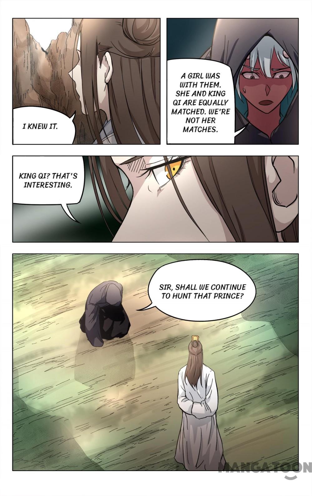 Page 3 of Chapter 258