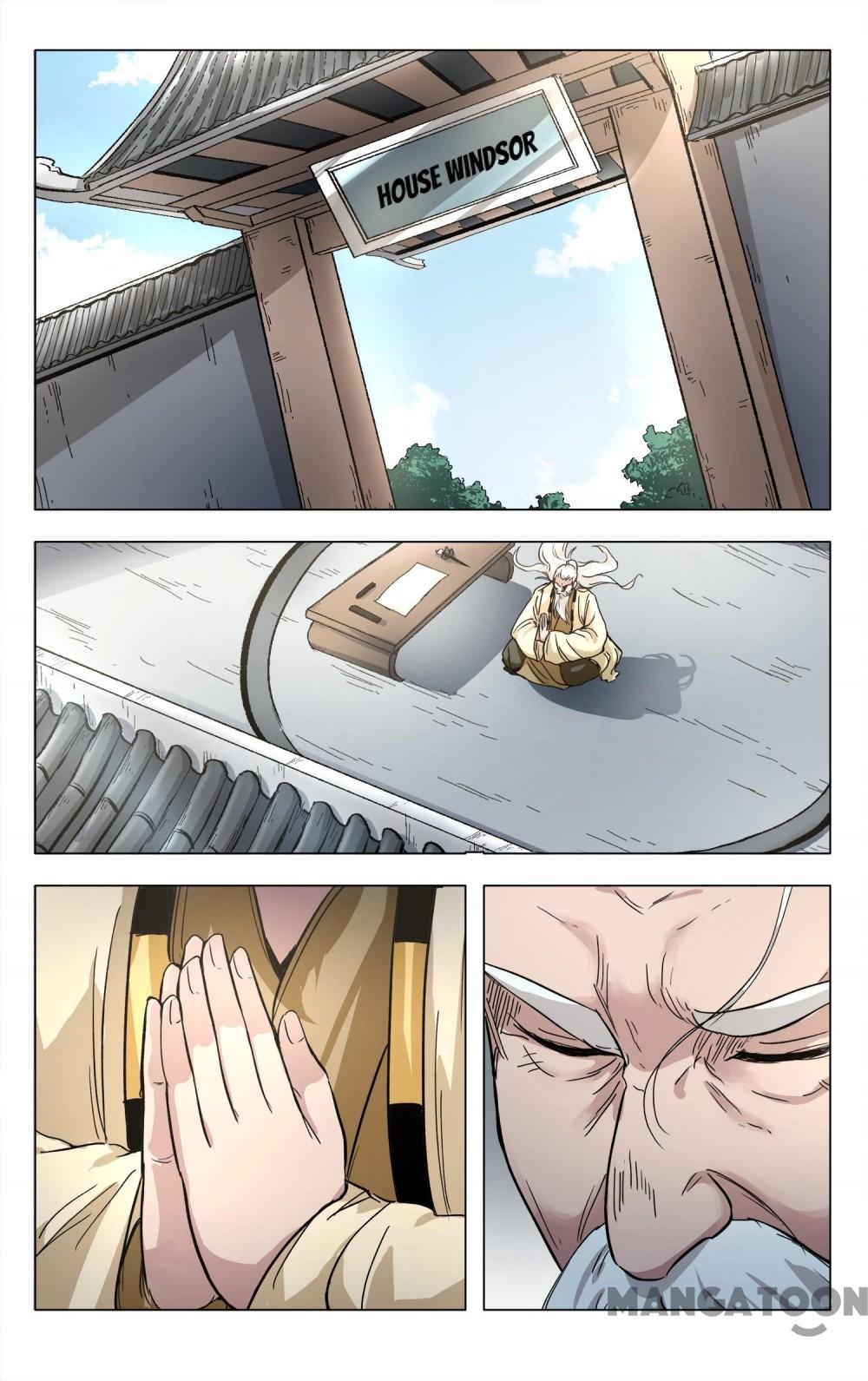 Page 5 of Chapter 258