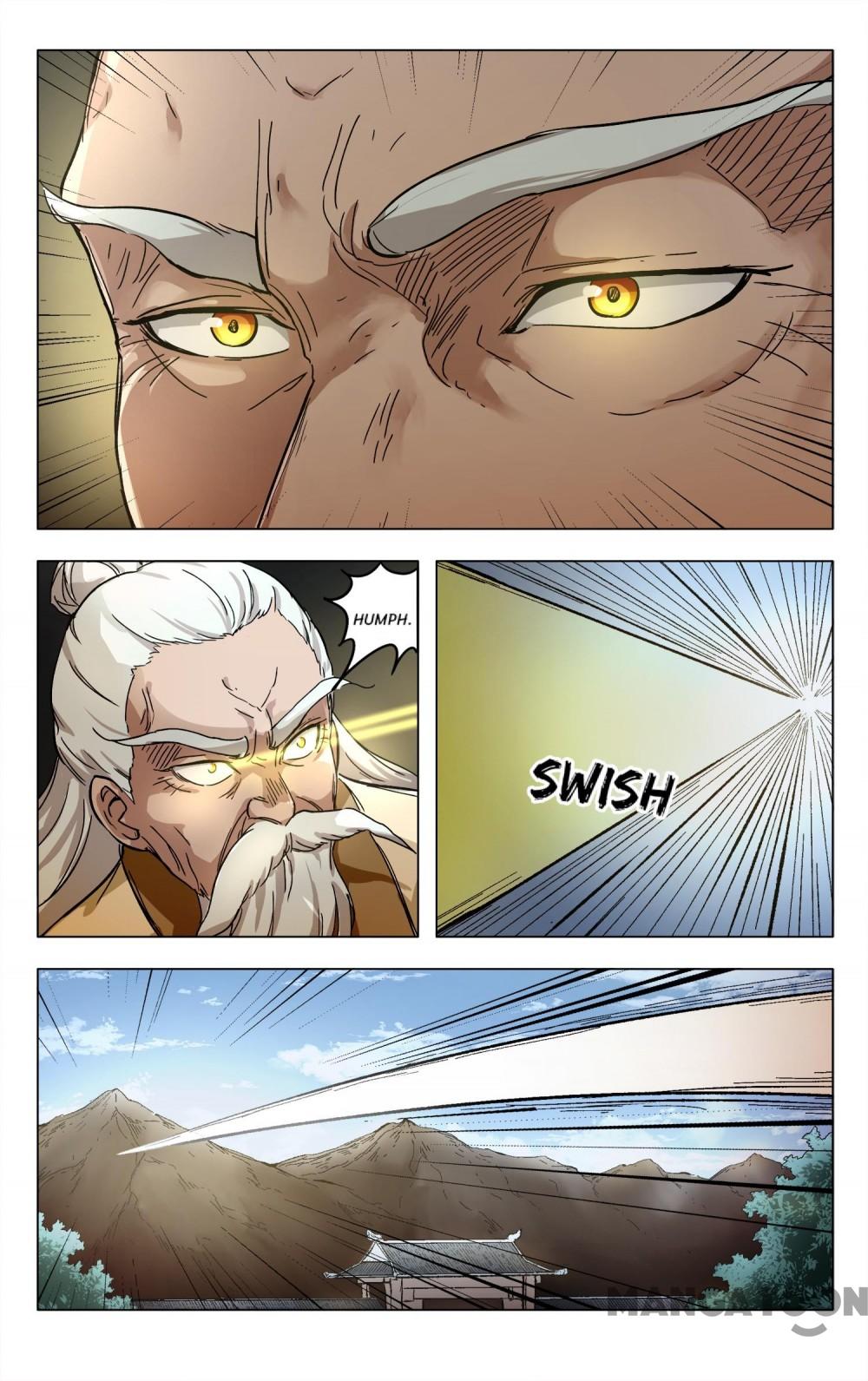 Page 6 of Chapter 258