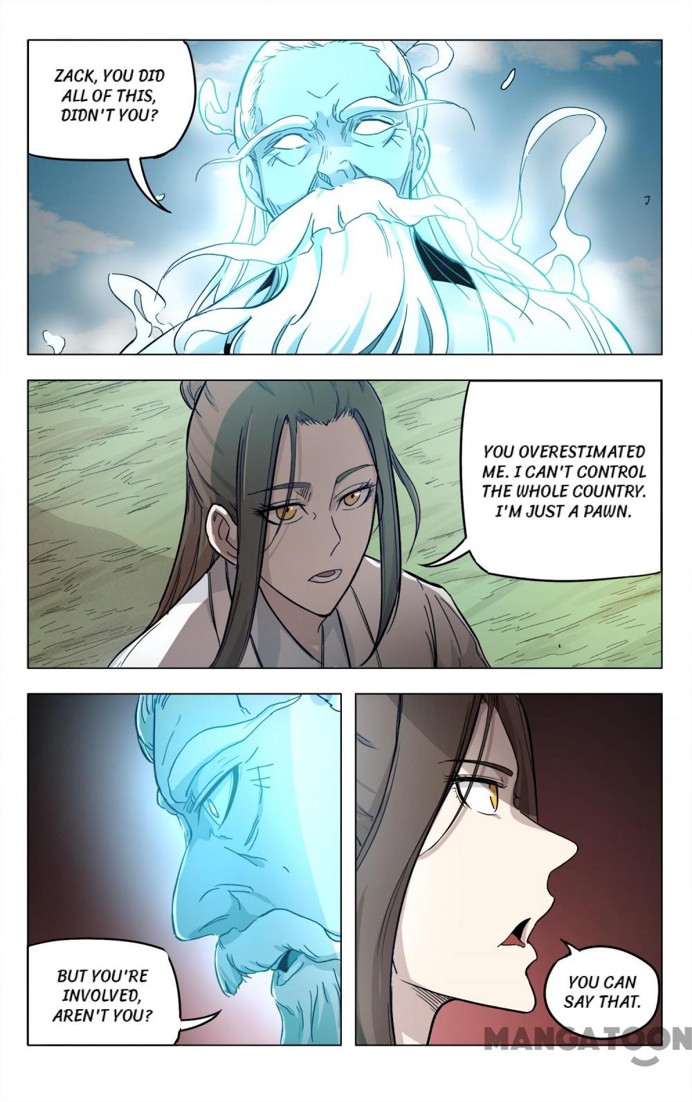 Page 9 of Chapter 258