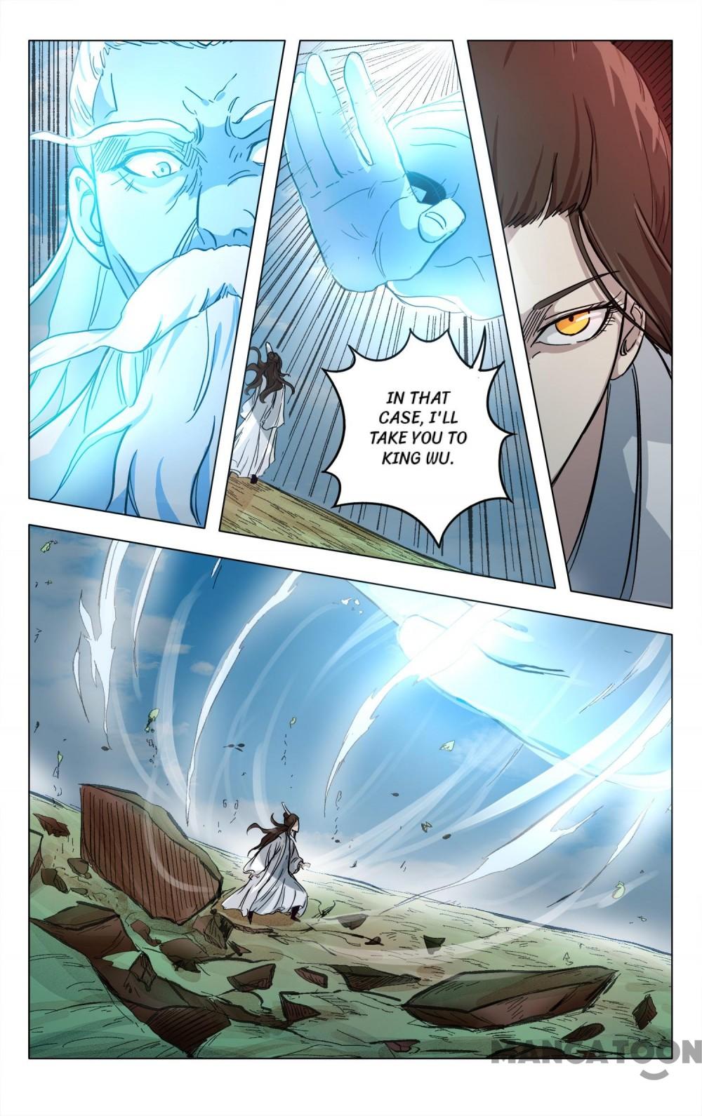 Page 10 of Chapter 258