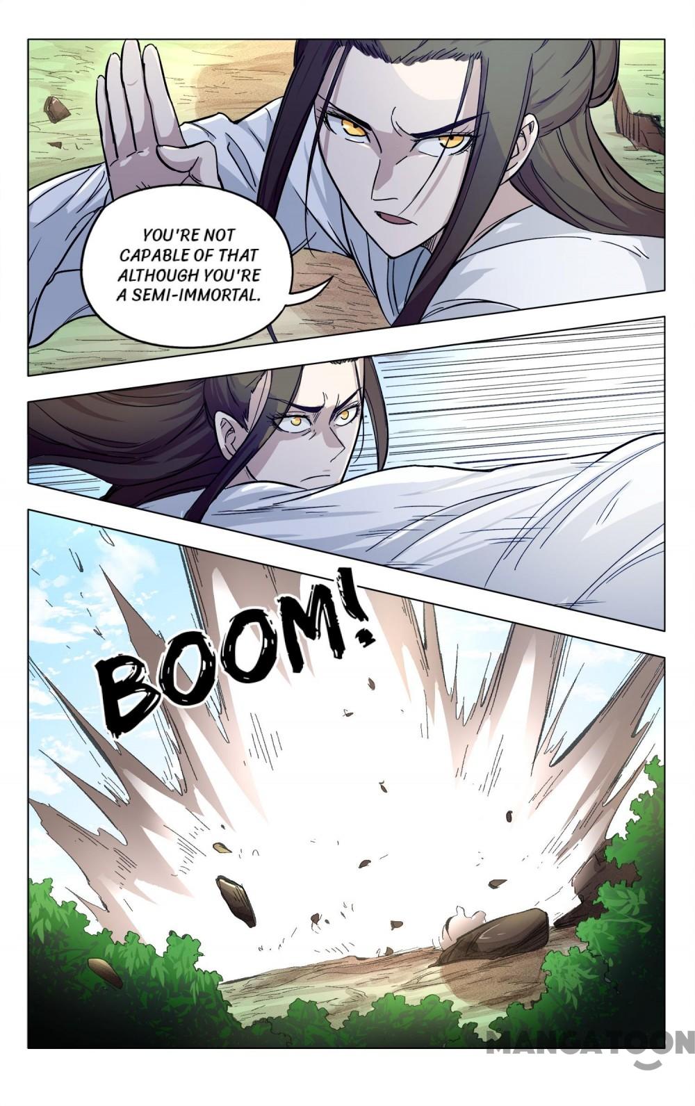 Page 11 of Chapter 258