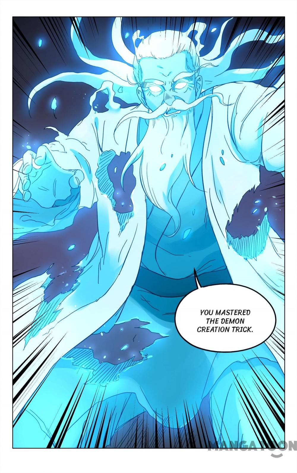 Page 3 of Chapter 259