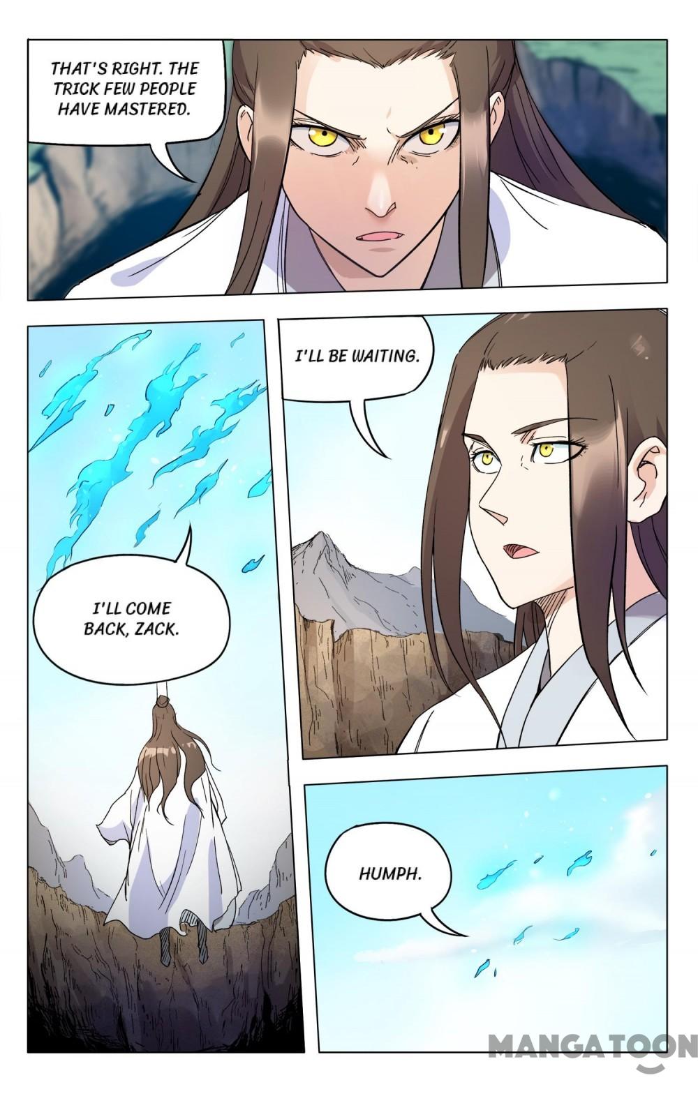 Page 4 of Chapter 259