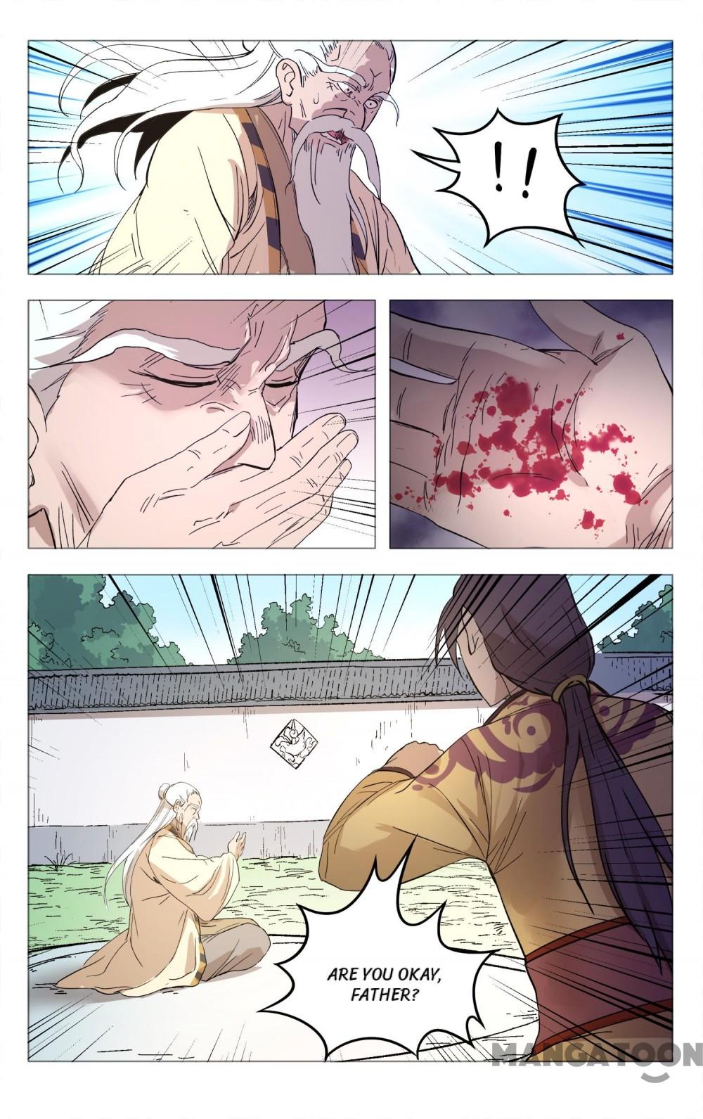 Page 5 of Chapter 259