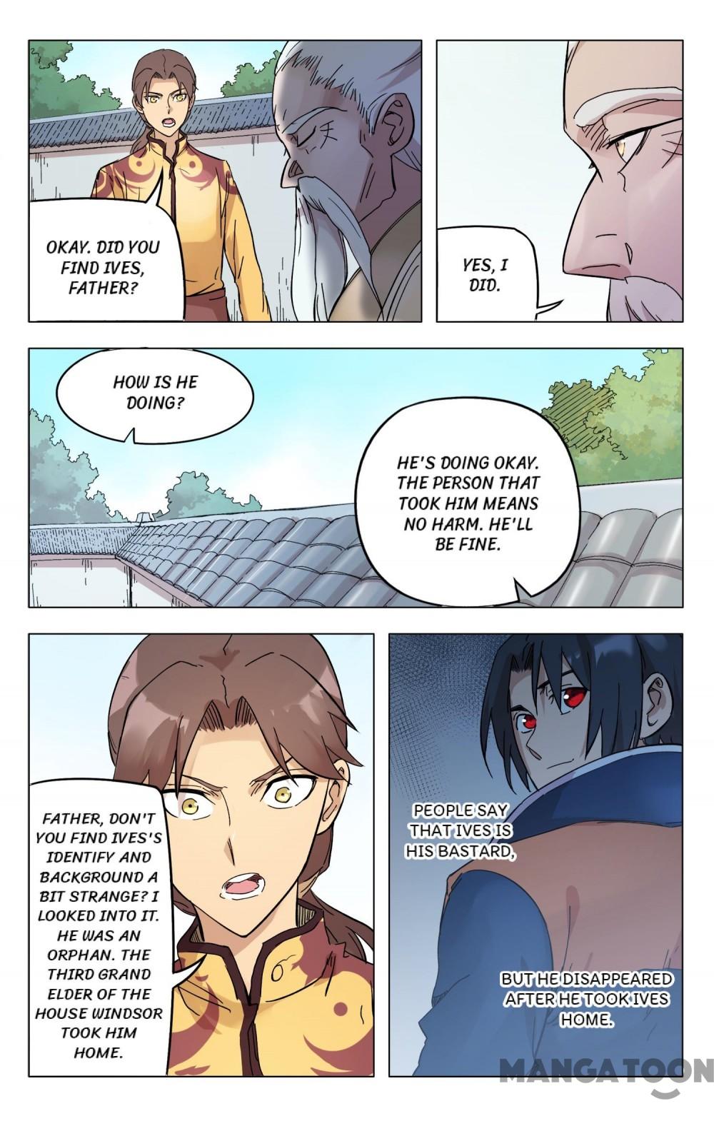Page 7 of Chapter 259
