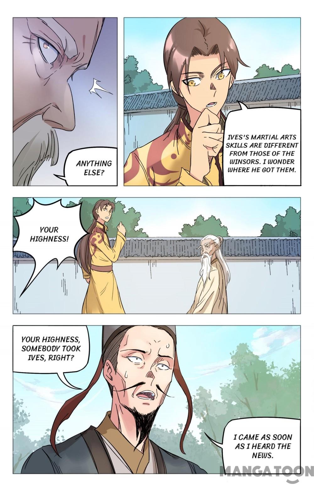 Page 8 of Chapter 259