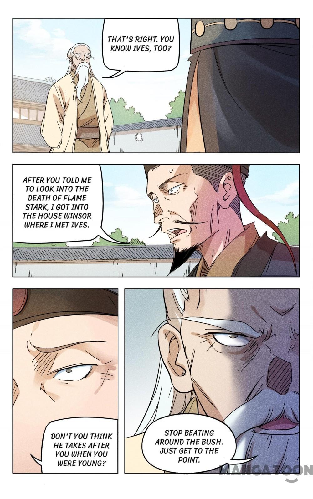 Page 9 of Chapter 259