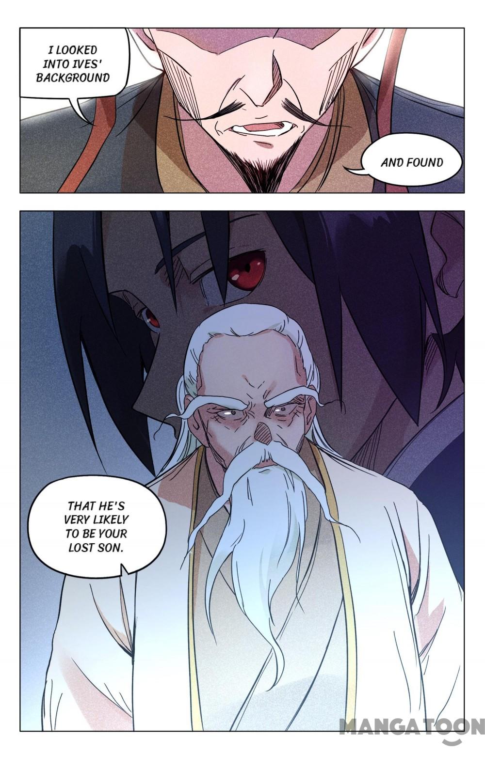 Page 10 of Chapter 259