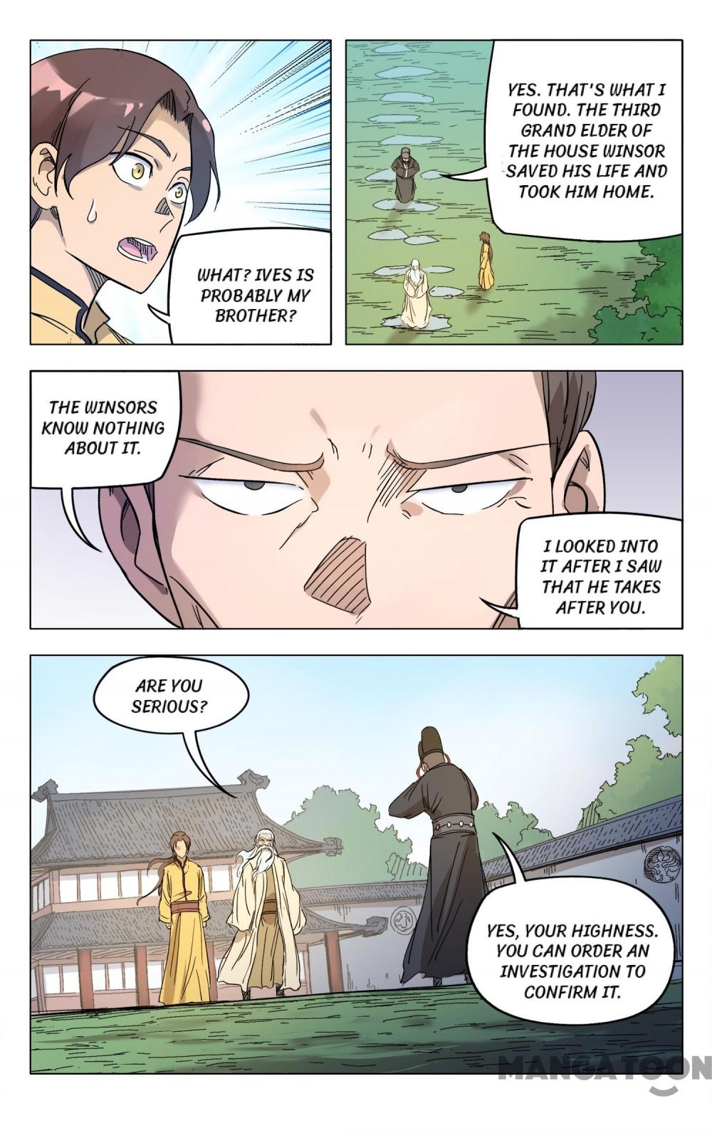 Page 11 of Chapter 259