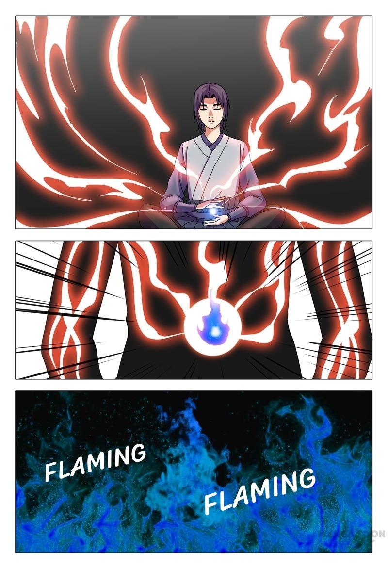 Page 4 of Chapter 26