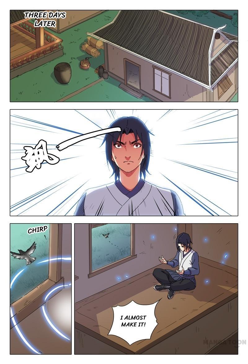 Page 5 of Chapter 26