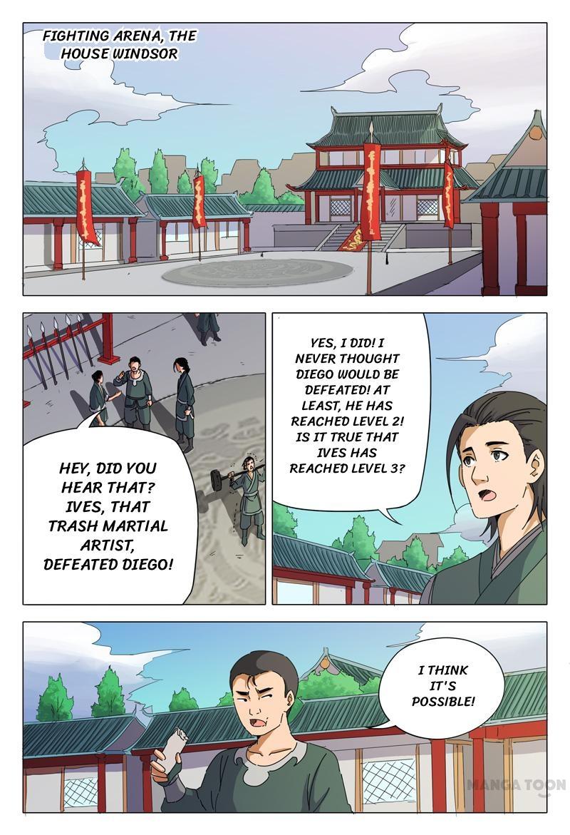 Page 6 of Chapter 26