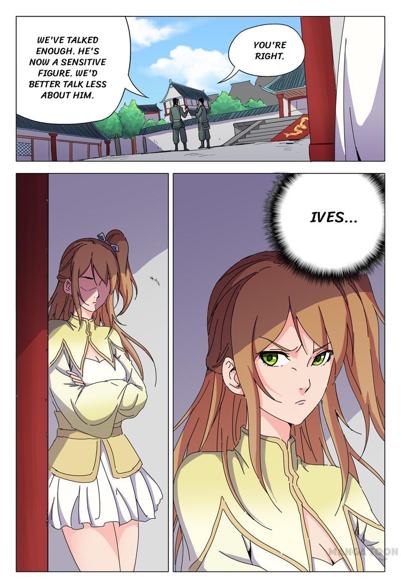 Page 7 of Chapter 26