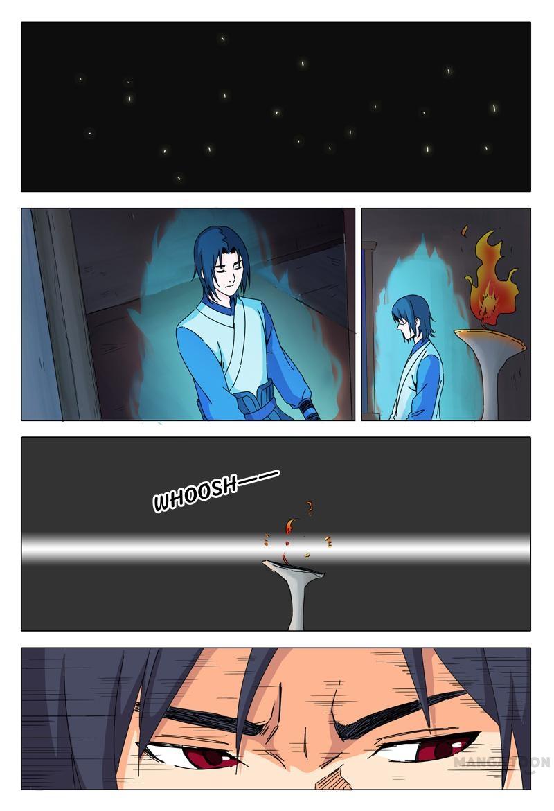 Page 8 of Chapter 26