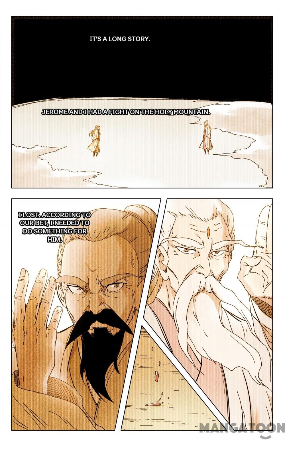 Page 3 of Chapter 260