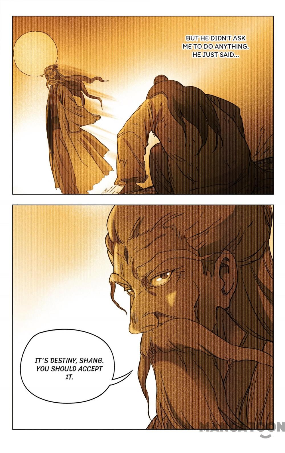 Page 4 of Chapter 260