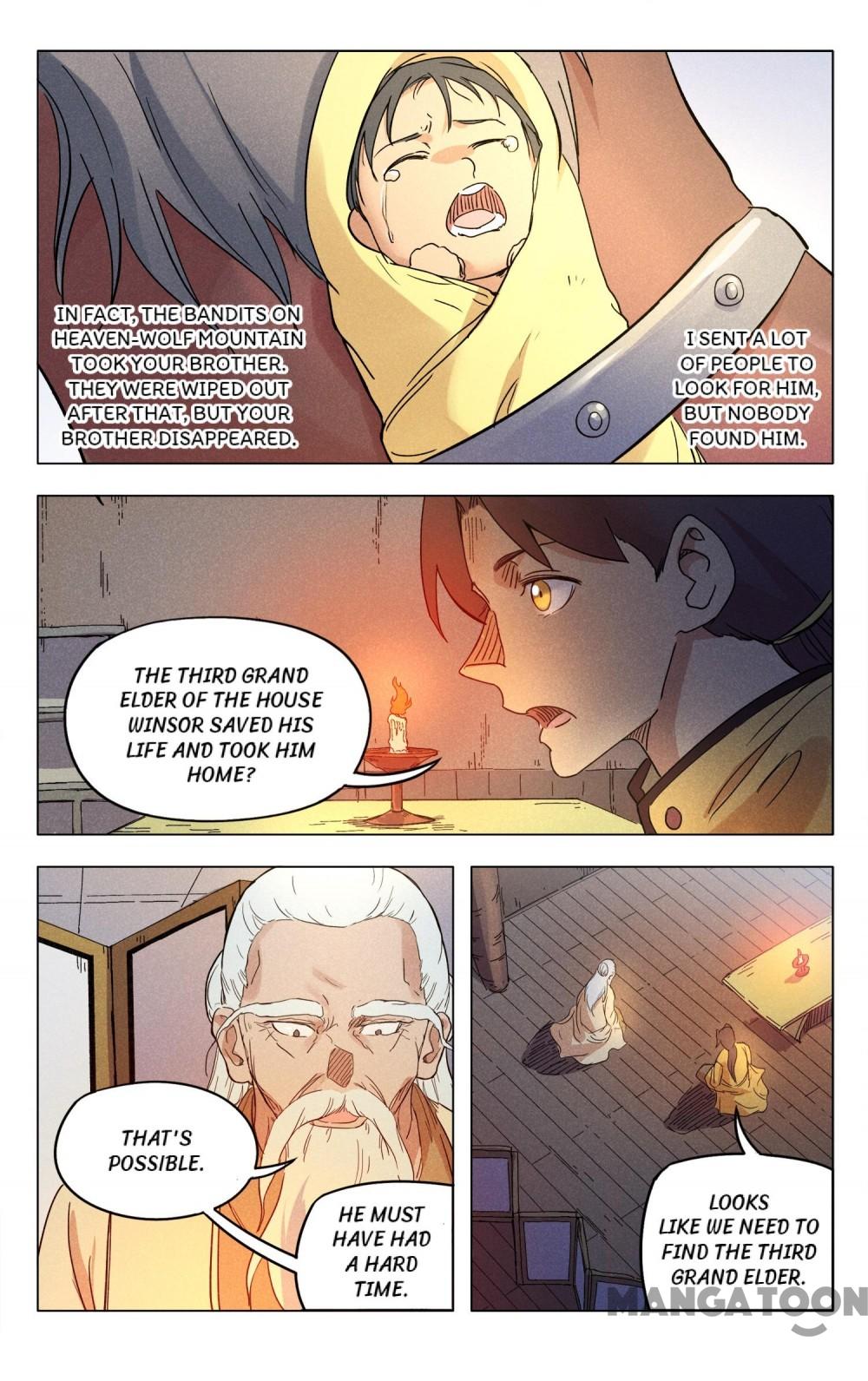 Page 6 of Chapter 260