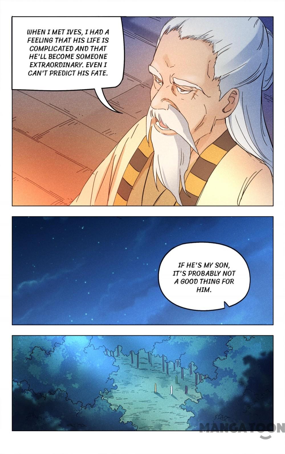 Page 7 of Chapter 260