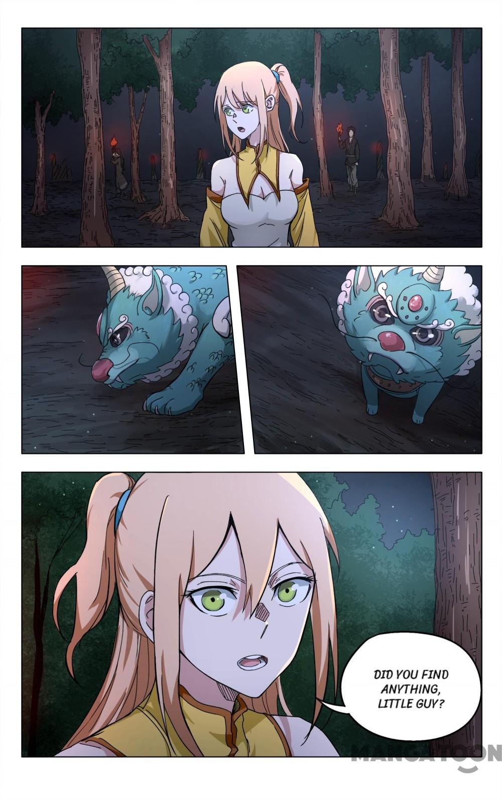 Page 8 of Chapter 260