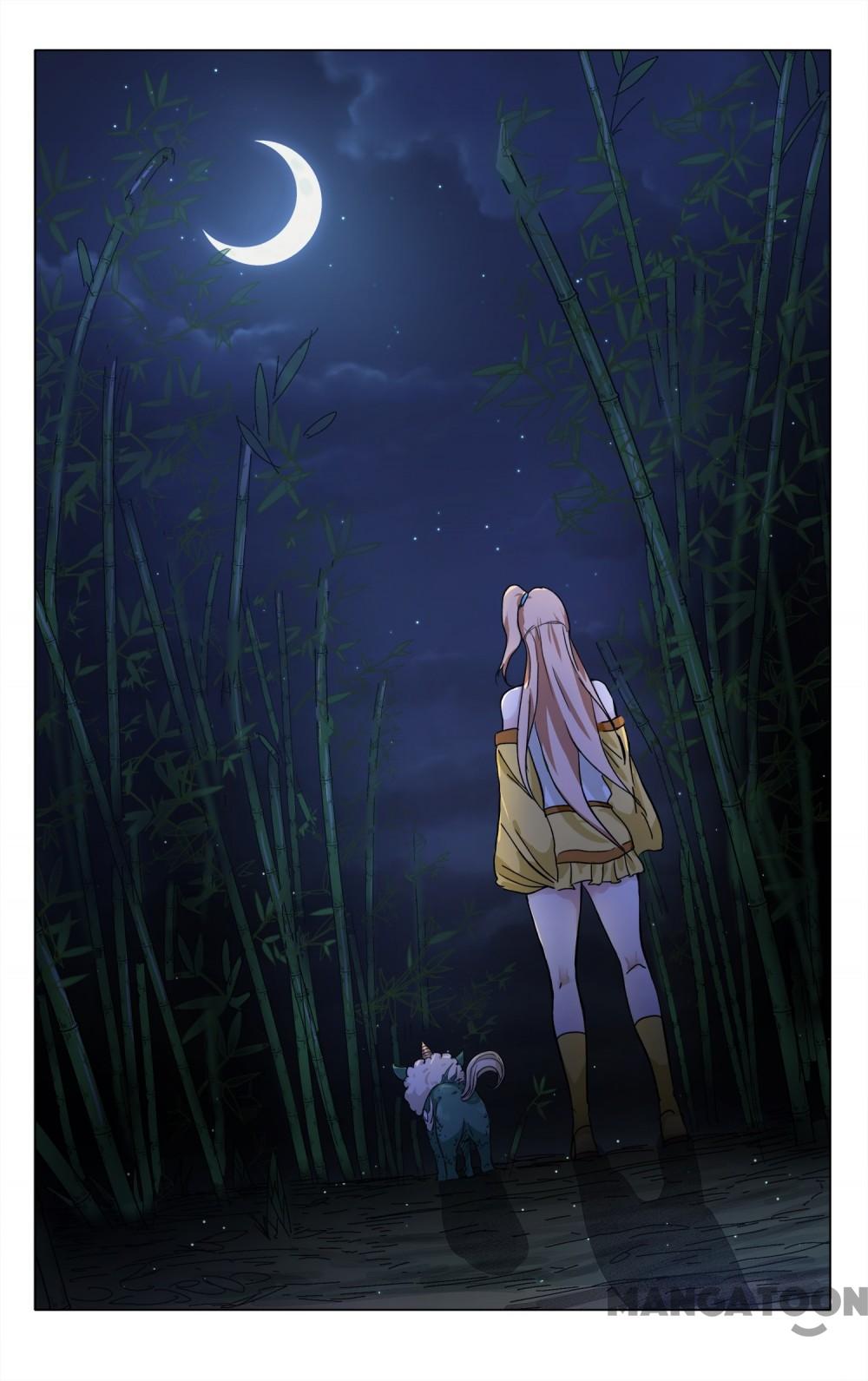 Page 9 of Chapter 260