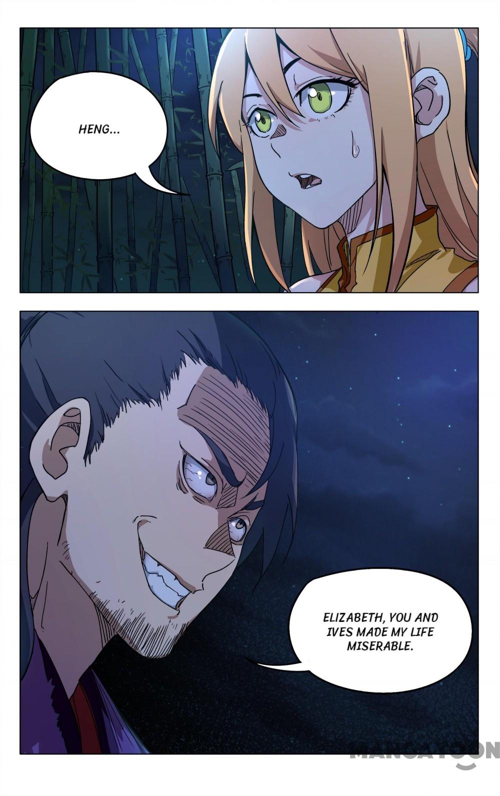 Page 11 of Chapter 260