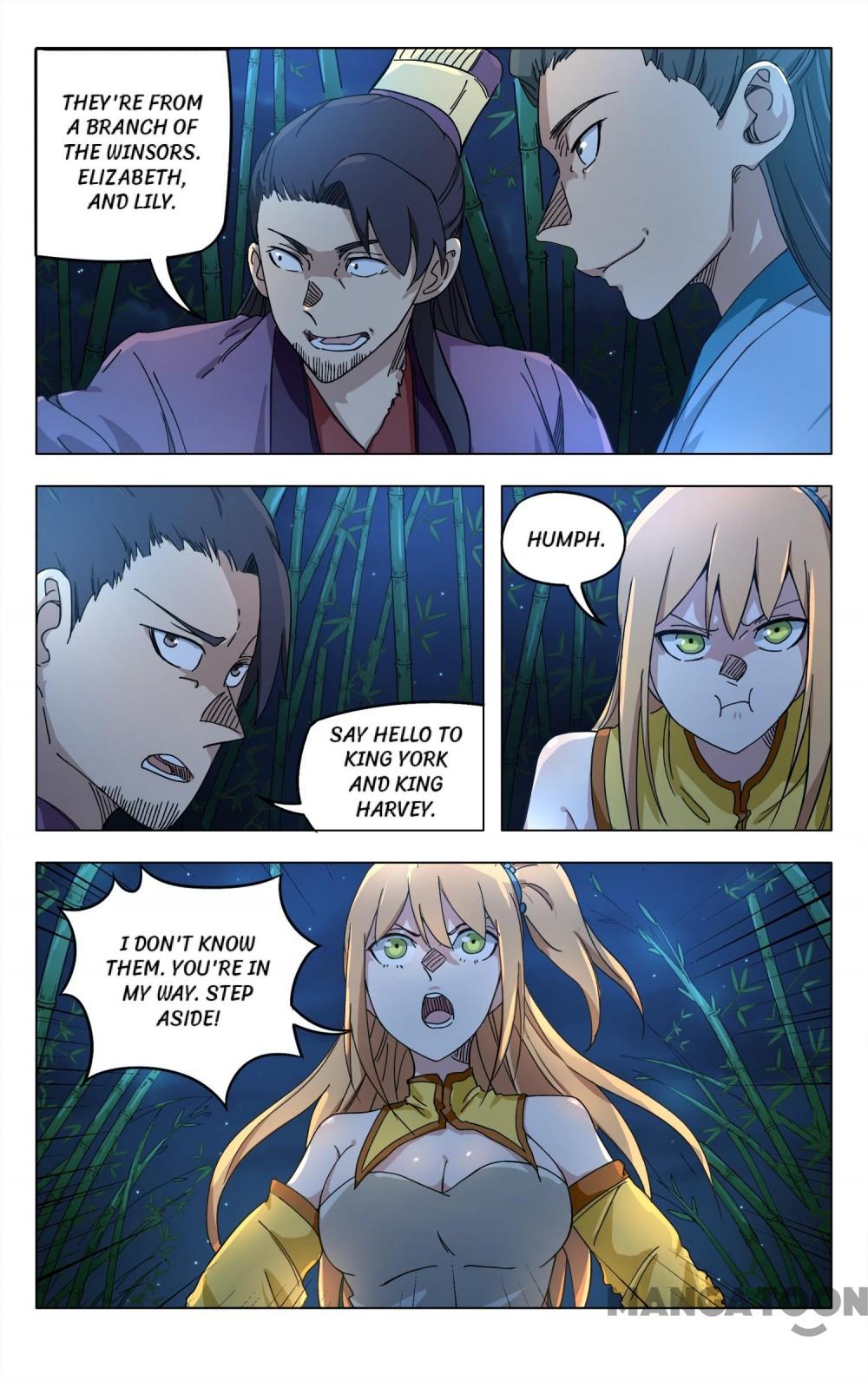 Page 2 of Chapter 261