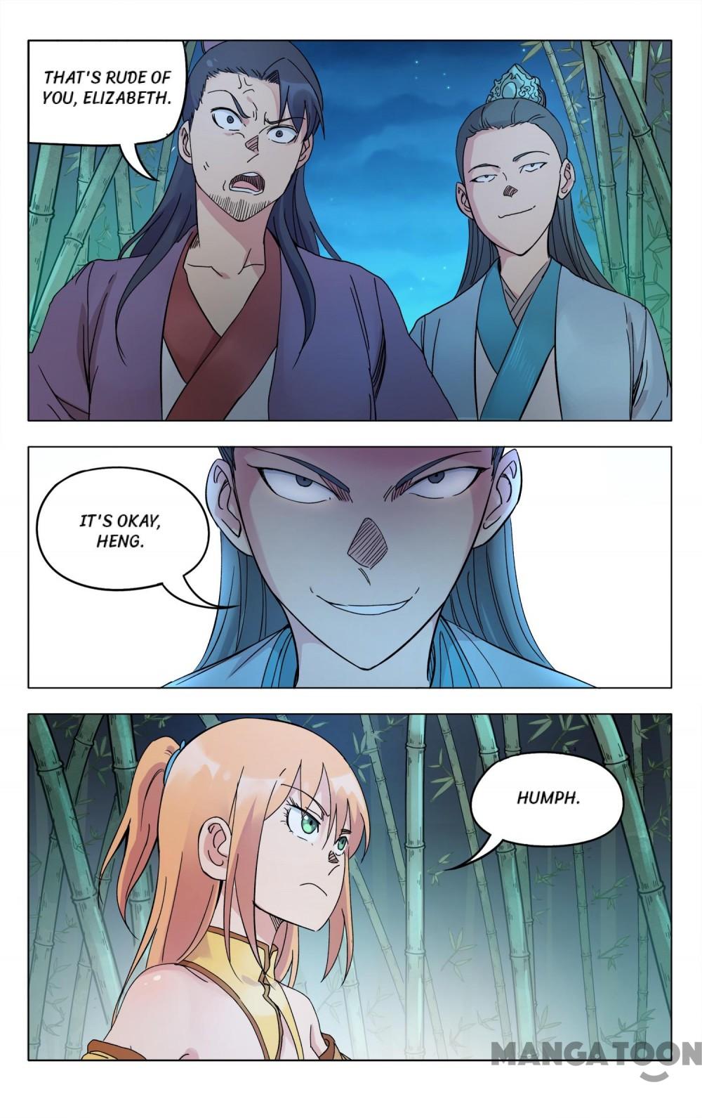 Page 3 of Chapter 261