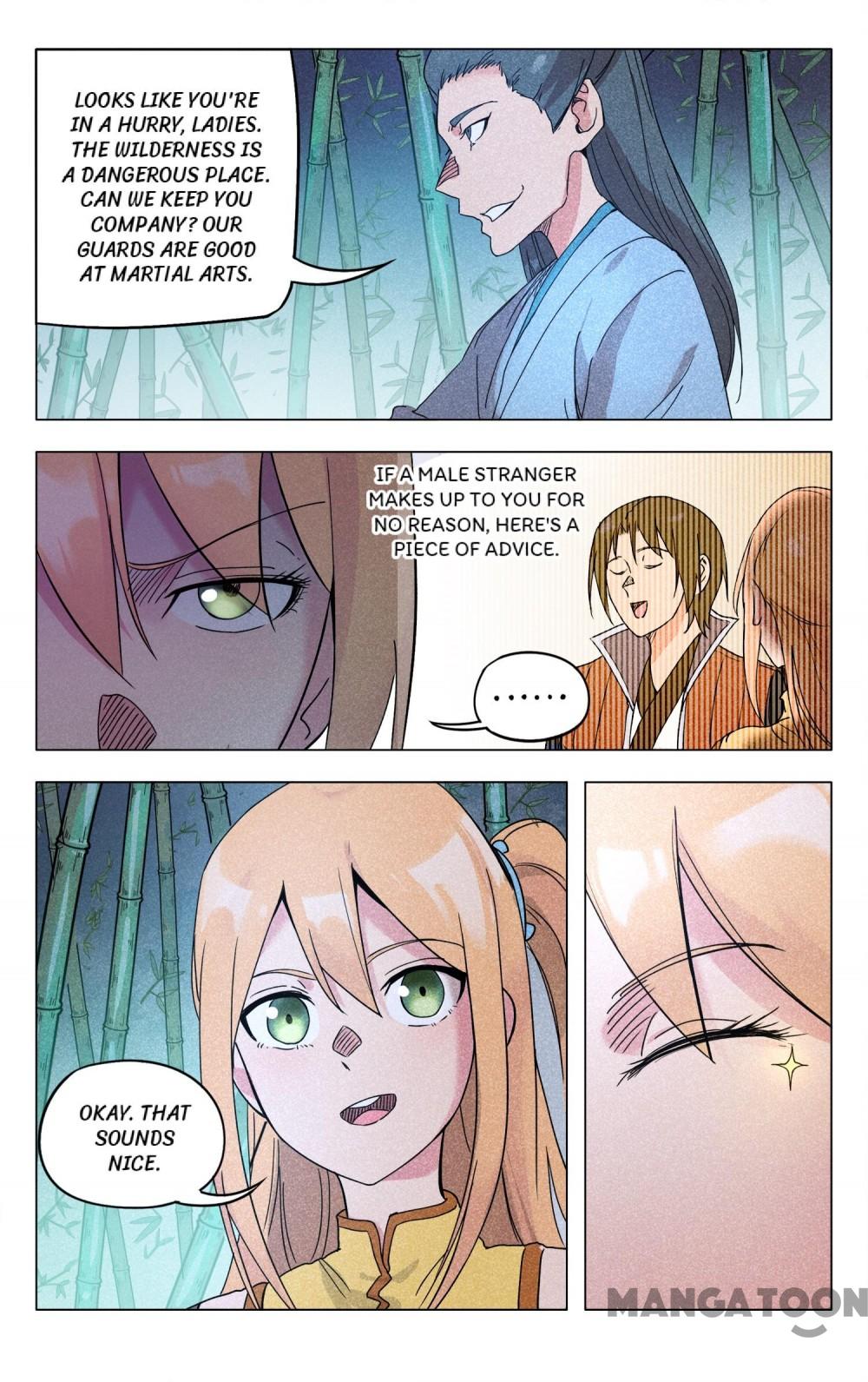 Page 4 of Chapter 261