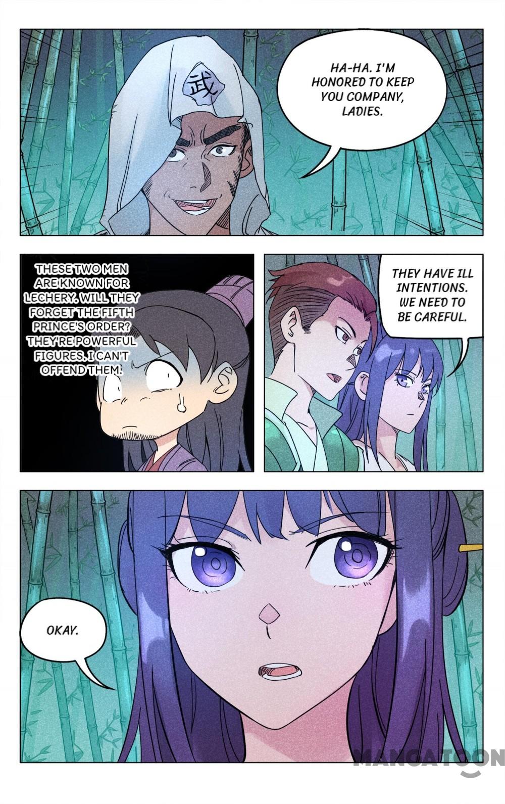 Page 5 of Chapter 261