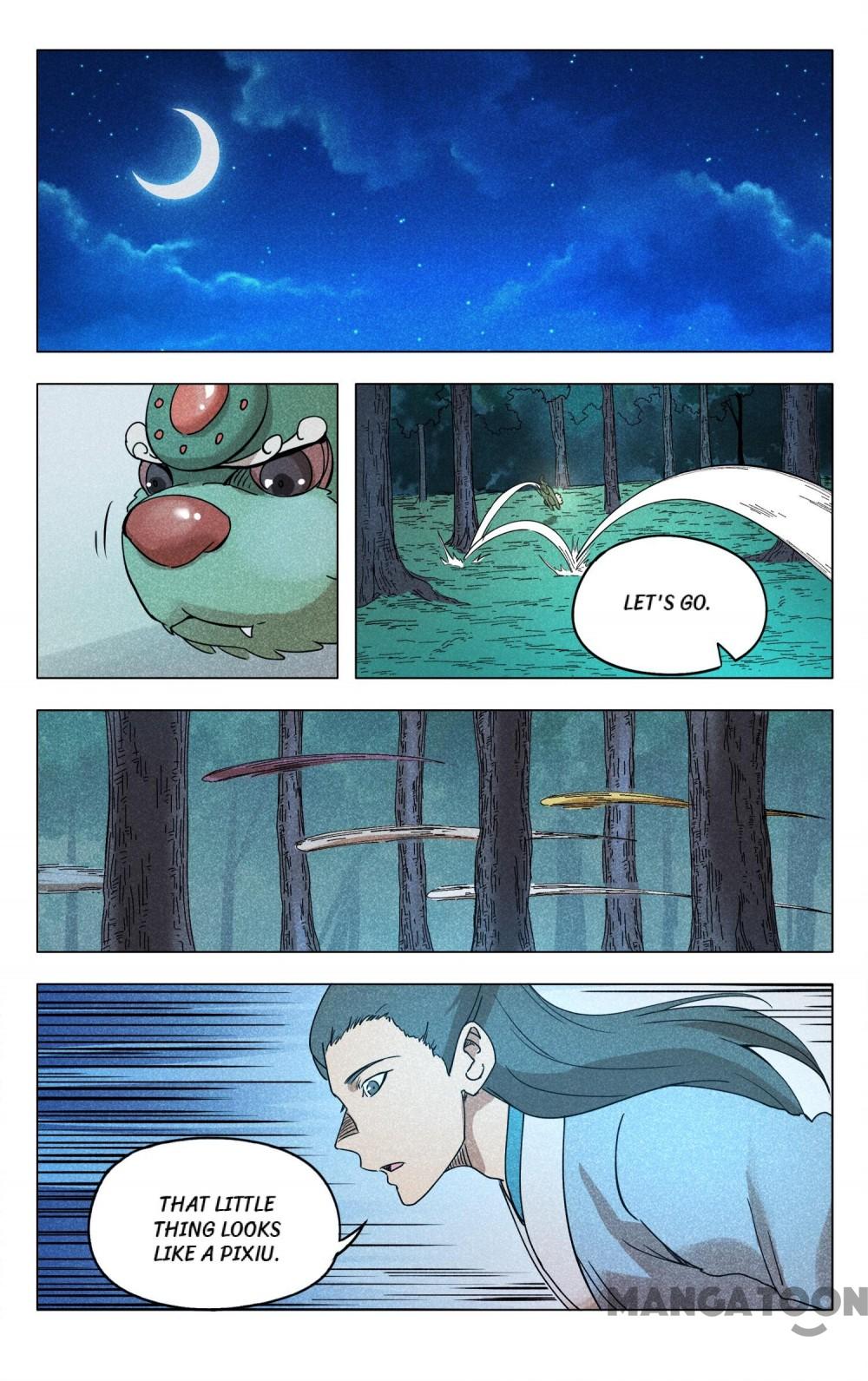 Page 6 of Chapter 261